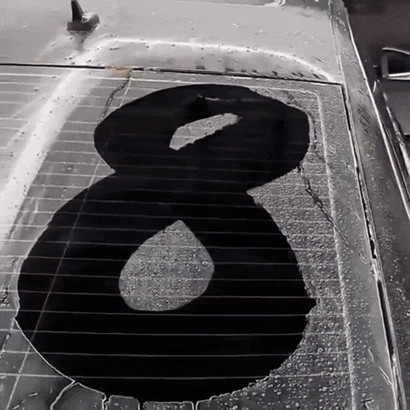 ClearVision™ – Ultimate Clarity in Any Weather