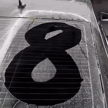 ClearVision™ – Ultimate Clarity in Any Weather